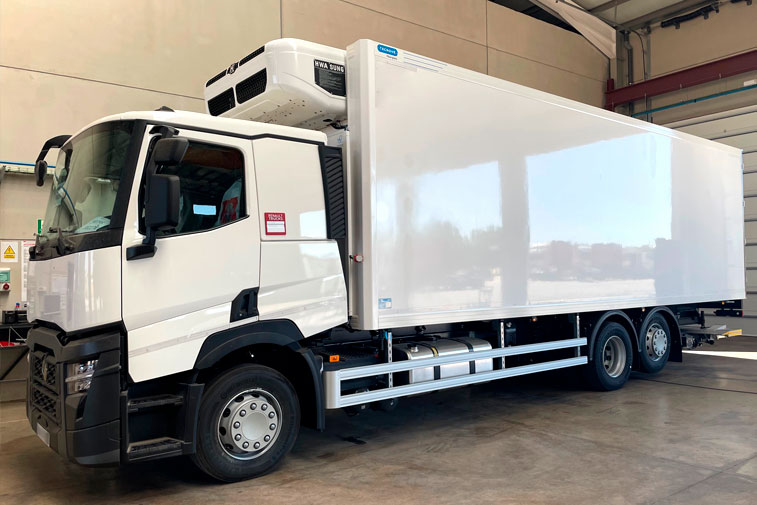 camion-reparto-frigorifico-transportes-zaivan