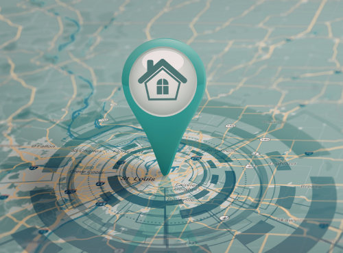 rastreo y seguimiento