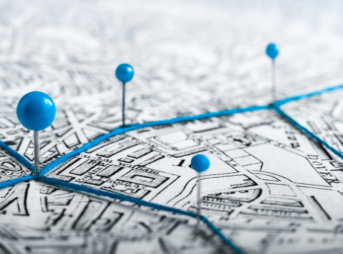 rutas y cobertura transportes zaivan (1)