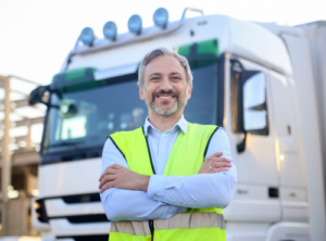 trabaja con nosotros