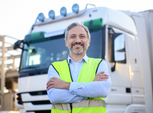 trabaja con nosotros