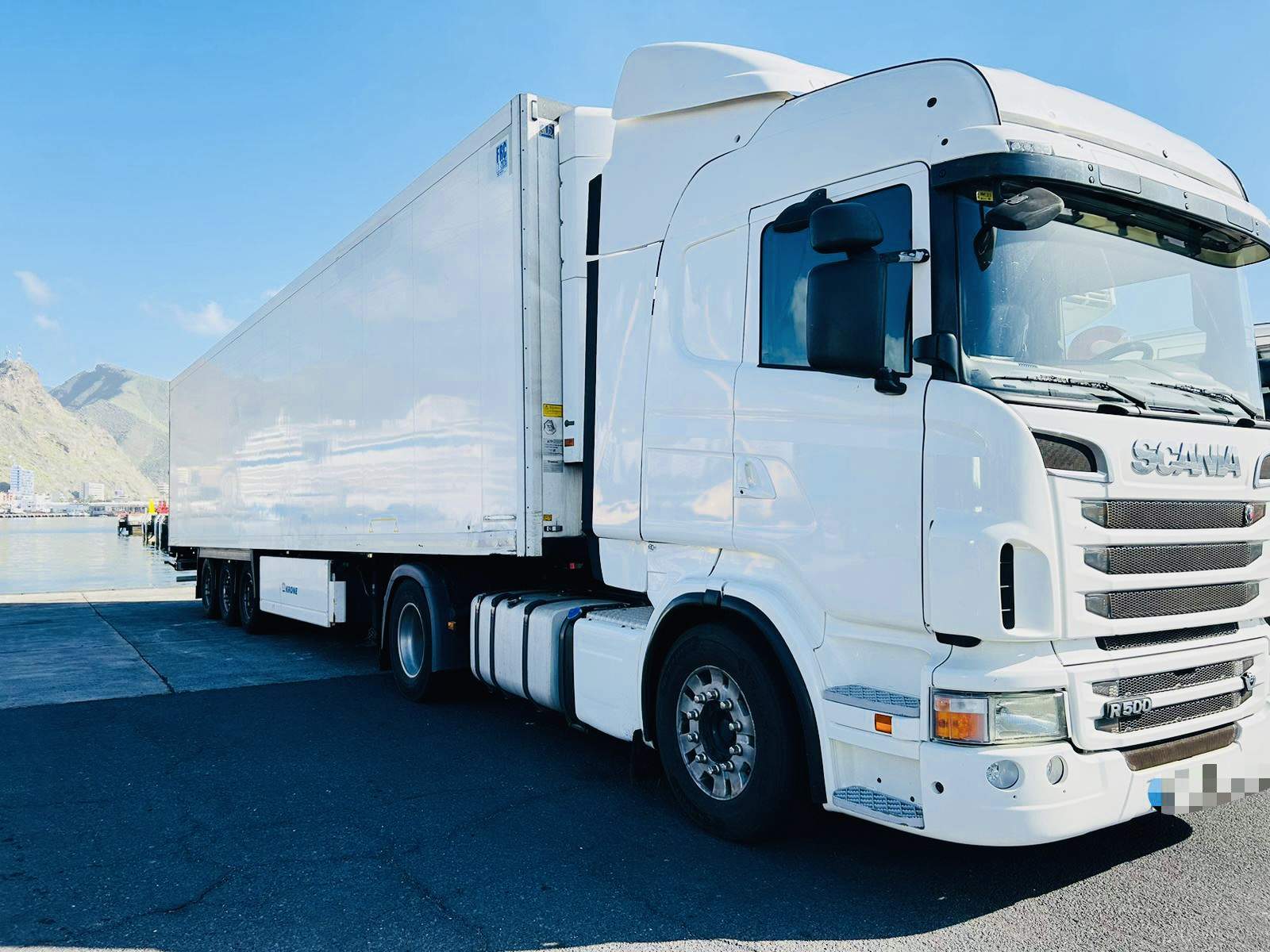 transportes-zaivan-frigorifico